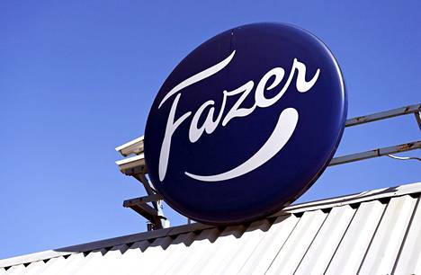 Muutosneuvotteluiden syynä on se, että Fazer suunnittelee uuden energiatehokkaan leipälinjan rakentamista Lahden leipomolle. 