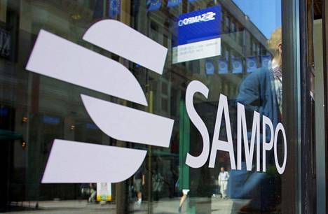 Sampo omistaa Norwegian Finansista jo 6,3 prosenttia ja Nordic Capital 16,4 prosenttia. Ne ovat hyväksyneet tarjouksen.