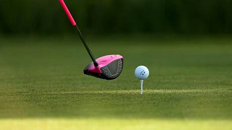Golf | BBC: Golfiin tulossa uusi jättimäisten palkkioiden raha­liiga – aloitus jo vuonna 2023
