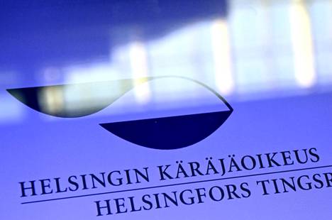 Helsingin käräjäoikeus tuomitsi miehen yli 13 vuodeksi vankeuteen neljään lapseen kohdistuneista vakavista seksuaalirikoksista.