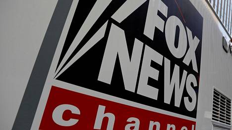 Media | WSJ: USA:n uutiskanavien katsojaluvut romahtivat Trumpin kauden jälkeen