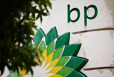 BP:n lisäksi muutkin suuret öljy-yhtiöt ovat tänä vuonna tehneet jättimäisiä voittoja.