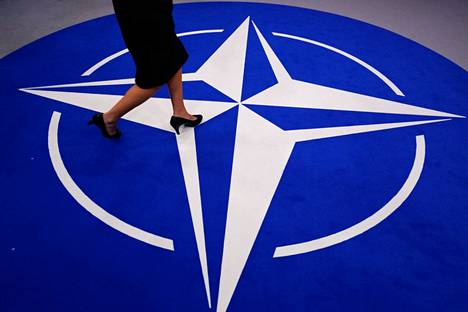 Tähän mennessä vain harvat Ruotsin sosiaalidemokraateissa ovat paljastaneet kantansa sotilasliitto Natoon hakemisesta.