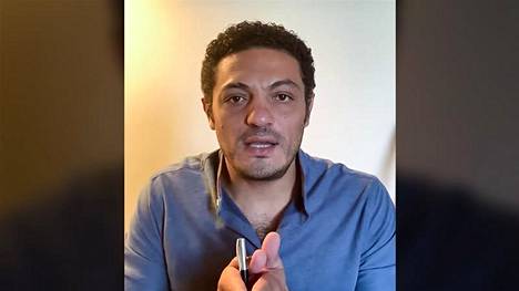 Egyptin sisäpiirin korruptiosta paljastusvideoita tehtaillut ”Egyptin suosituin mies” tuomittiin poissaolevana viiden vuoden vankeuteen