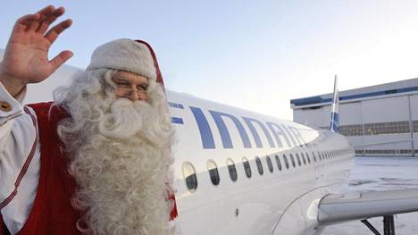Finnair antaa työntekijöilleen 2 000 euron joulurahan kiitoksena uudistumisesta – kustannus on yhtiölle 13 miljoonaa euroa