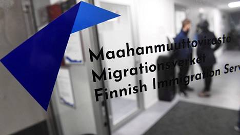 Tänä vuonna vastaanottojärjestelmä on vaikuttanut pysyvän paremmin kasassa kuin vuonna 2015, jolloin Suomeen tuli ennätysmäärä turvapaikanhakijoita.