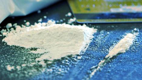 Poliisi on huolissaan albanialaisten huumerikollisten tulosta Suomeen – ”Suoraviivaisia, tehokkaita, kovan luokan aseistautuneita ryhmiä”