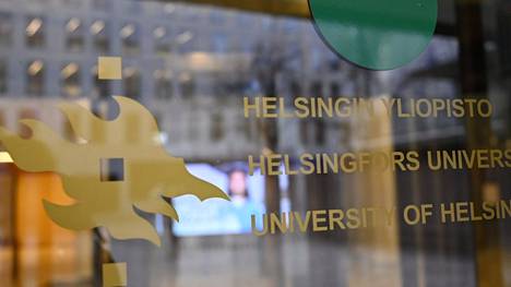 Hakijoita Helsingin yliopistoon oli tämän kevään yhteishaussa oli 28 594.