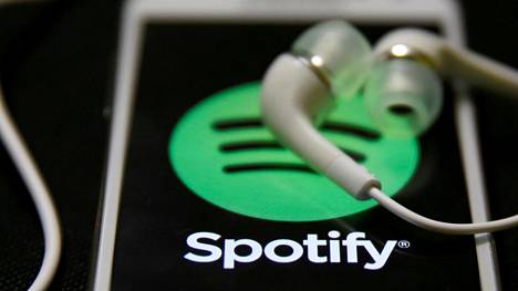 Spotify on vastaajana lähes 1,5 miljardin euron oikeusjutussa: yhtiötä syytetään lauluntekijöiden tekijänoikeuksien loukkaamisesta