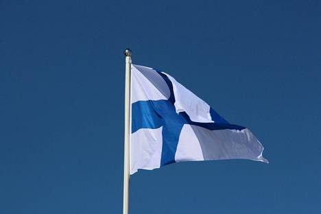 Suomi sijoittui toiseksi parhaalle sijalle korruptioindeksissä Uuden-Seelannin kanssa.