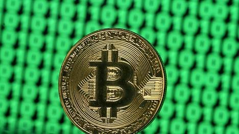 Bitcoin haki vauhtia Chicagon pörssistä – ”Pörssiin tulo antaa uskottavuutta”
