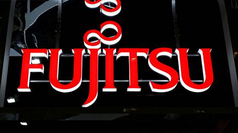 Yritykset | 80 000 Fujitsun työntekijää siirtyy etätöihin – yhtiö aikoo puolittaa toimistotilansa Japanissa
