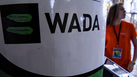 Doping | Wada odottaa lajiliitoilta toimia 298 venäläisurheilijan dopingkäryistä: ”Tämä ei ole vielä tien loppu”