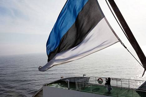 Viro hyväksyi samaa sukupuolta oleville rekisteröintioikeuden 2014 ensimmäisenä valtiona entisen Neuvostoliiton alueella. 