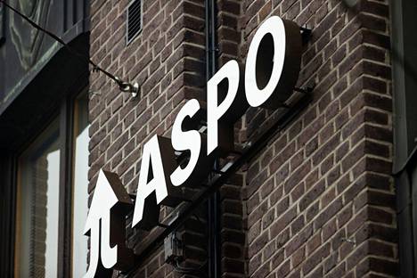 Aspo-konserniin kuuluvan Leipurin-yhtiön Venäjän, Valko-Venäjän ja Kazakstanin liiketoiminnot myydään.