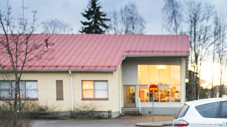 Vantaa teettää kouluissa sisäilmakyselyn – vastaukset analysoi Turun yliopiston tutkimusryhmä