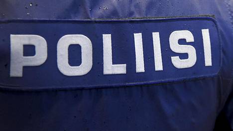 Poliisi suoritti laajan valvontaoperaation Espoossa perjantaina – viranomaiset tarkastivat 200 ihmistä