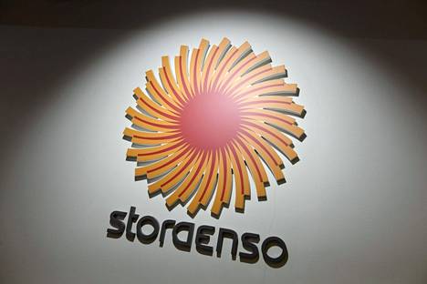 Stora Enso on muuntanut liiketoimintaansa kiihtyvällä tahdilla paperituotannosta pakkausmateriaalien ja pakkausten tuottamiseen.