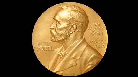 Suuri Nobel-keskustelu kysyy, miten syntyvät tieteen läpimurrot — Katso suora lähetys juuri nyt