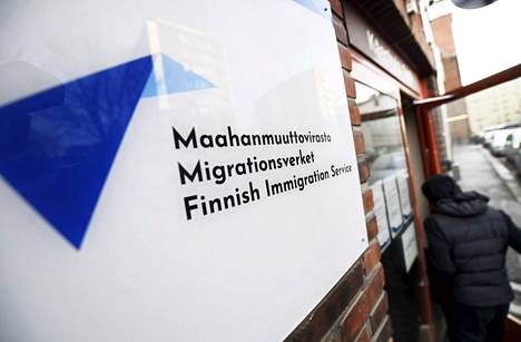 Maahanmuuttoviraston laillisuusvalvonnassa havaittu useita virheellisesti  tehtyjä päätöksiä - Kotimaa 