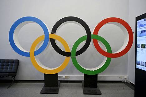 Kansainvälinen olympiakomitea tutkii mahdollisuuksia millä ehdoilla venäläiset ja valkovenäläiset urheilijat voisivat päästä kilpakentille. 