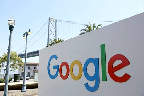 Teknologiayhtiö Googlen emoyhtiö Alphabetin voitto ensimmäisellä vuosineljänneksellä jäi markkinaodotuksista.