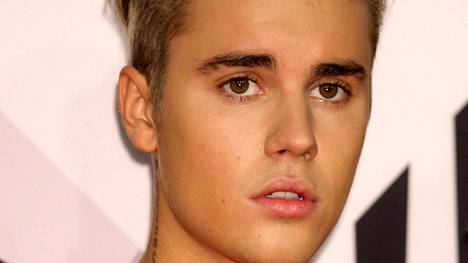 Nyt 22-vuotias Justin Bieber on elänyt viimeiset seitsemän vuotta supertähtenä.