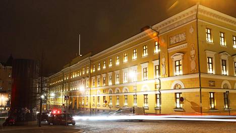 Ministeriöt tilasivat selvityksen Suomen Venäjä-tutkimuksesta: Aleksanteri-instituutti saa moitteita