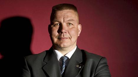 Poliisi aloittaa esitutkinnan kansanedustaja Juha Mäenpään vieraslajipuheesta: ”Se on aika perinteistä vihapuhetta”