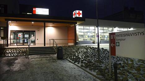 Rokottamaton esikoulu­ikäinen sairastui tuhka­rokkoon Pohjan­maalla, THL:n mukaan tartuntoja tulee varmasti – ministeri Saarikko pitää tapausta erityisen vakavana