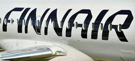 Finnairin Flybelle siirtämät koneet lentävät jatkossakin Finnairin väreissä.