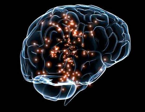 Aivojen tietyissä osissa on kasvua lähes 30 ikävuoteen saakka. Laaja kansainvälinen  tutkimus selvitti aivojen kasvua eri ikävaiheissa. 