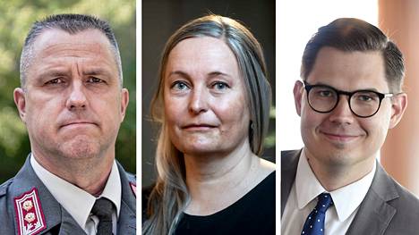 Tutkijat Janne Mäkitalo, Iro Särkkä ja Matti Pesu arvioivat, että sovun viivästyminen edelleen ei vaikuttaisi sinällään Suomen turvallisuuteen.