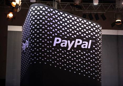Maailman ensimmäisiin fintech-yrityksiin lukeutuva Paypal toivoo uuden ominaisuutensa muuttavan kryptovaluuttojen asemaa.