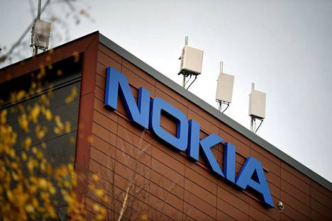 Nokian lisäinvestoinnit viidennen sukupolven (5g) matkapuhelintekniikkaan ovat alkaneet tuottaa tulosta.