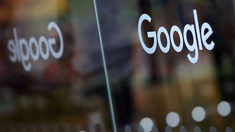FT: Google on käteisen uusi kuningas – 117 miljardin dollarin kassavarat kasvoivat Applea suuremmaksi