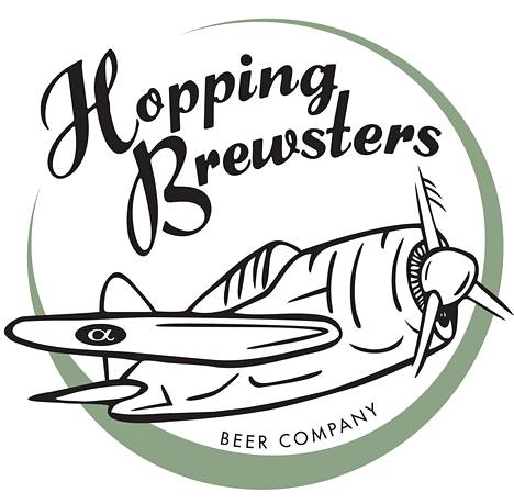 Suomen parhaat oluet on julkistettu – Vuoden oluen teki Hopping Brewsters  Beer Company - Ruoka 