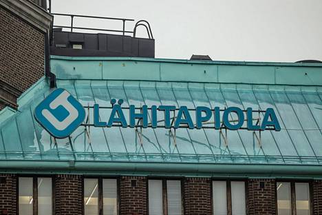 Vakuutusyhtiö Lähi-Tapiola teki virheen asiakaskirjeensä sanavalinnassa.