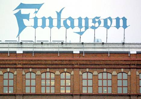 Finlaysonin, Vallilan ja Makian emoyhtiö ostaa enemmistön ruotsalaisesta  design-yritys Lexingtonista, ja se on yhtiön johtajan mukaan vasta alkua -  Talous 