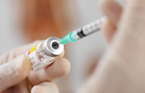 Mrna-rokotteita on kehitetty jo 1990-luvulta lähtien, mutta menetelmän kehitys harppasi eteenpäin covid-19 -rokotteiden kehittämisen myötä.