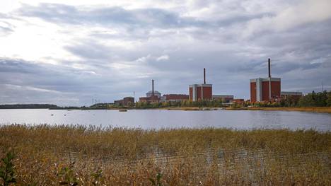 Ydinvoima | Ranskalainen Areva maksaa 600 miljoonaa euroa lisää Olkiluoto 3:n rakennus­töiden loppuun saattamiseksi