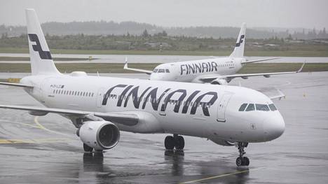 Finnair vaati vammaista matkustajaa ostamaan kolme täysi­hintaista istuma­paikkaa lento­koneesta – Hallinto-oikeuden mukaan Finnair ei syrjinyt vammaista