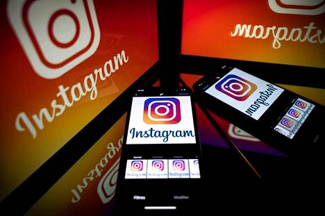 The Wall Street Journal -lehden mukaan Facebook tietää, että Instagram saattaa heikentää nuorten käyttäjien mielenterveyttä.