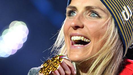 Norjalaiset huolissaan: kaikki hiihdon mitaliehdokkaat eivät mahdu pian olympialaisiin