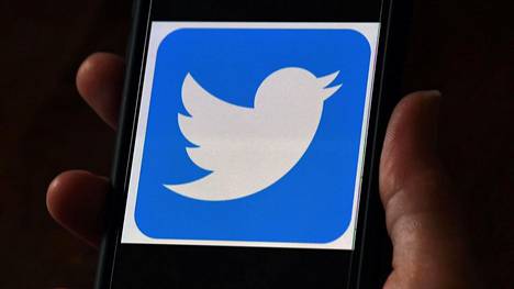 Sosiaalinen media | Twitterin käyttäjät voivat nyt hallita sitä, kuka saa vastata heidän twiitteihinsä