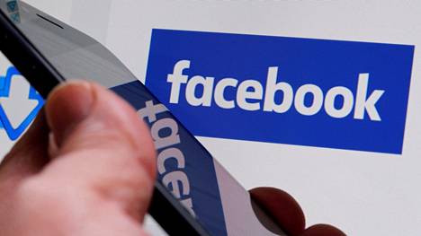Sosiaalinen media | Yli 500 miljoonan Facebook-käyttäjän käyttäjätiedot vuotivat hakkeri­sivustolle