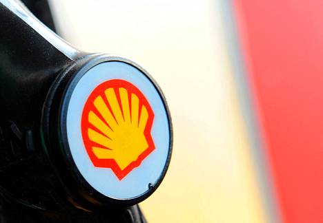 Öljy-yhtiö Shell ryhtyy yhteistyöhön suomalaisen Convionin kanssa.