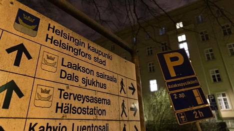 Palkat | Helsinki suunnittelee bonuspalkkiota lääkäreille ja palkankorotuksia tuhansille muille työntekijöille