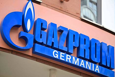 Gazprom Germania omistaa Saksan suurimman kaasuvaraston. Myös merkittävä osa Saksan kriittisestä infrastruktuurista lepää yhtiön toiminnan varassa. 