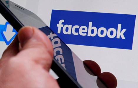 Facebookin edustaja on sanonut, että vuotaneissa tiedoissa on kyse ”erittäin vanhasta” datasta.
